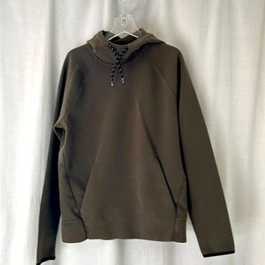 Old Navy hoodie size XS